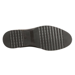 Pantofi barbatesti din piele - Clasic 89 - Maro Ciocolata