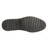 Pantofi barbatesti din piele - Clasic 89 - Maro Ciocolata