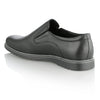 Pantofi barbatesti din piele - Clasic 89 - Negru