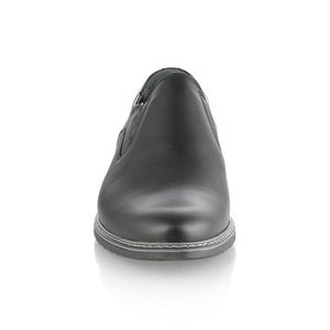 Pantofi barbatesti din piele - Clasic 89 - Negru