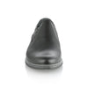 Pantofi barbatesti din piele - Clasic 89 - Negru