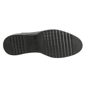 Pantofi barbatesti din piele - Clasic 89 - Negru