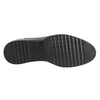Pantofi barbatesti din piele - Clasic 89 - Negru