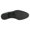Pantofi barbatesti din piele - Vander Premium - Negru