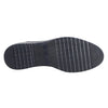 Pantofi barbatesti din piele - Clasic 89 - Bleumarin