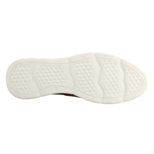 Pantofi barbatesti din piele - UltraConfort II - Maro Cognac