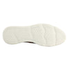 Pantofi barbatesti din piele - UltraConfort II - Maro Cognac