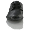 Pantofi barbatesti din piele - V Confort - Negru