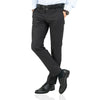 Pantaloni eleganti Confex - Gri Inchis