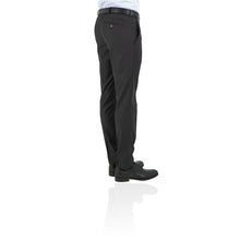 Pantaloni eleganti Confex - Gri Inchis