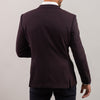Sacou Confex Alexander - Visiniu
