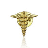 Insigna Medicina