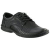 Pantofi barbatesti din piele - V Confort - Negru