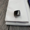 Cămașă elegantă cu guler pentru papion - Confex
