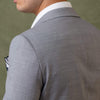 Sacou Confex - Premium Fit - Gri deschis