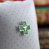 Insigna Farmacie